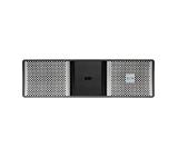 Eaton 9PX EBM 180V RT3U G2