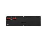 Eaton 9PX EBM 180V RT3U G2
