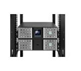 Eaton 9PX EBM 240V RT3U G2