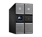 Eaton 9PX EBM 240V RT3U G2
