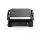 Tefal GC5108E0 Supergrill 3In1 Black Eu