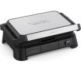 Tefal GC520DE0 Supergrill 3In1 Xl Inox Eu