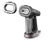 Tefal DT8765E0 Handheld Pure Force 3In1