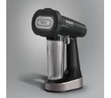 Tefal DT8765E0 Handheld Pure Force 3In1
