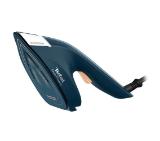 Tefal JF4032E0 Duo Power