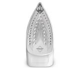 Tefal FV2C40E0 Steam Iron Virtuo 30