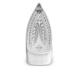 Tefal FV2C41E0 Steam Iron Virtuo 30