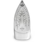 Tefal FV2C43E0 Steam Iron Virtuo 30