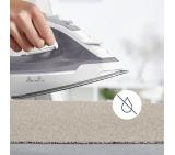 Tefal FV2C43E0 Steam Iron Virtuo 30
