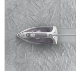 Tefal FV2C43E0 Steam Iron Virtuo 30