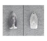 Tefal FV2C43E0 Steam Iron Virtuo 30