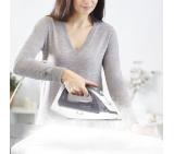 Tefal FV2C43E0 Steam Iron Virtuo 30