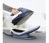 Tefal FV6675E0 Steam Iron Freemove Power