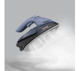 Tefal FV6675E0 Steam Iron Freemove Power