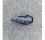 Tefal FV6675E0 Steam Iron Freemove Power