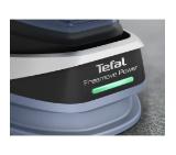 Tefal FV6675E0 Steam Iron Freemove Power