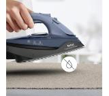 Tefal FV6675E0 Steam Iron Freemove Power