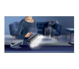 Tefal FV6675E0 Steam Iron Freemove Power