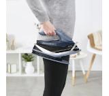Tefal FV6675E0 Steam Iron Freemove Power