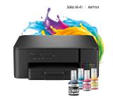Brother DCP-T430WYJ1 Inkbenefit Plus Multifunctional