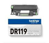 Brother DR-119 Drum Unit