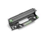 Brother DR-119 Drum Unit