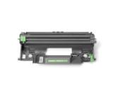Brother DR-119 Drum Unit
