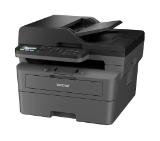 Brother MFC-L2802DN Laser Multifunctional