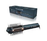 Rowenta UB9720E0 Styling Brush Air Switch Style