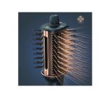 Rowenta UB9720E0 Styling Brush Air Switch Style