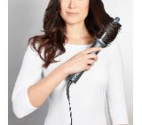 Rowenta UB9720E0 Styling Brush Air Switch Style
