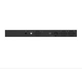 D-Link 16 Ports 2.5Gbps PoE(90W)+ 2 Ports 10G SFP+ Smart Managed Switch