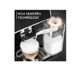 Krups EA912HF0 Esp Fa Sensation Milk Coal Ee
