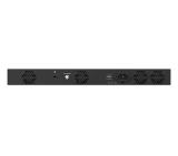D-Link 24 Ports 2.5Gbps PoE(90W)+ 4 Ports 10G SFP+ Smart Managed Switch