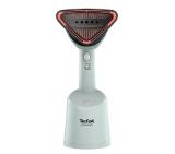 Tefal DT9814F0 Handheld Steamer Optiflow