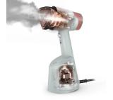 Tefal DT9814F0 Handheld Steamer Optiflow