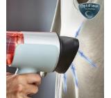 Tefal DT9814F0 Handheld Steamer Optiflow