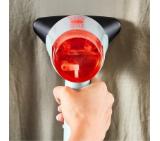 Tefal DT9814F0 Handheld Steamer Optiflow