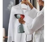 Tefal DT9814F0 Handheld Steamer Optiflow