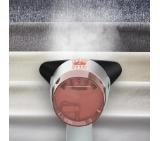 Tefal DT9814F0 Handheld Steamer Optiflow