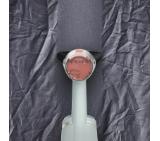 Tefal DT9814F0 Handheld Steamer Optiflow