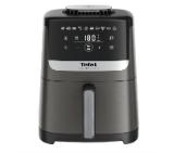 Tefal EY551HE0 Fry Easy Fry Silence Xl Coal  E