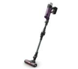 Rowenta RH2048WO Hvc X-Force Flex 9.60 Animal Pa