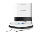 Rowenta RR8797WH X-Plorer Serie 90+ Dust Station
