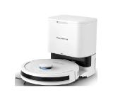 Rowenta RR8797WH X-Plorer Serie 90+ Dust Station