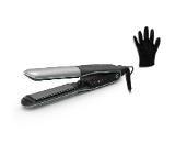 Rowenta SF7120E0 Straightener Thermostyle