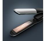 Rowenta SF7120E0 Straightener Thermostyle