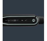 Rowenta SF7120E0 Straightener Thermostyle