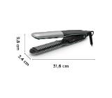 Rowenta SF7120E0 Straightener Thermostyle