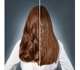 Rowenta SF7120E0 Straightener Thermostyle